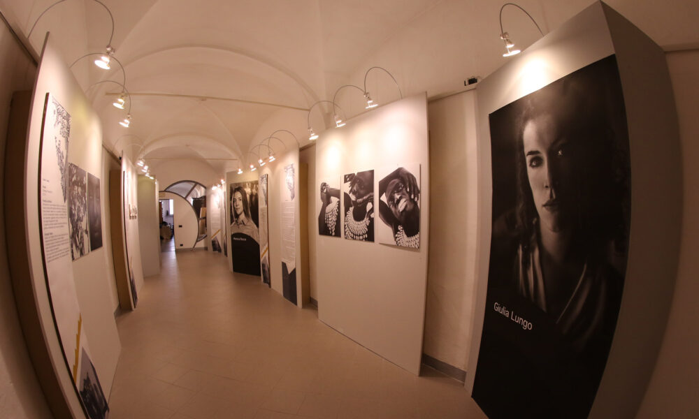Museo Civico di Moncalvo